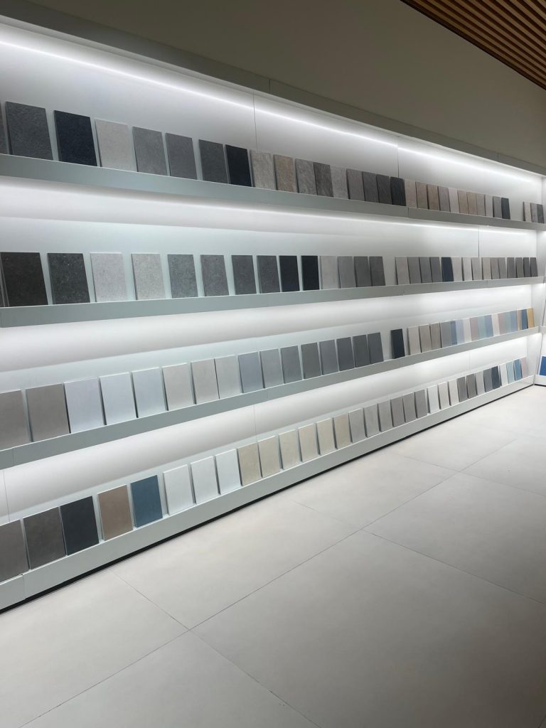 Ditailbcn-Cersaie_20251007_102032