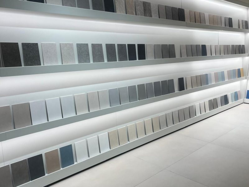 Ditailbcn-Cersaie_20251007_102032