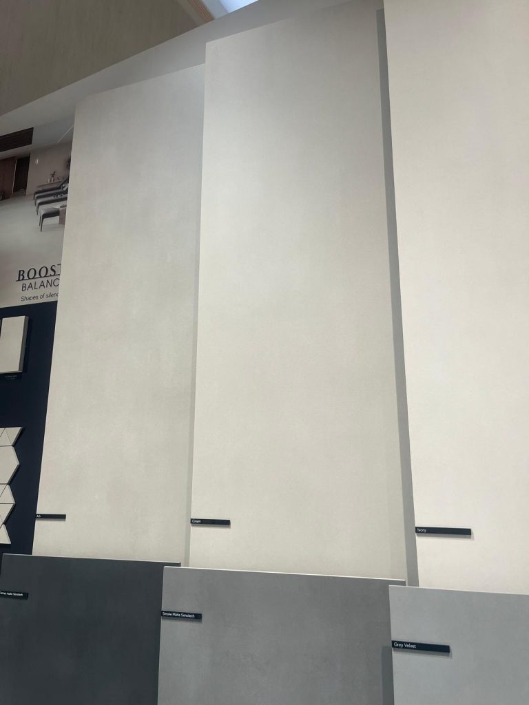 Ditailbcn-Cersaie_20251007_102059