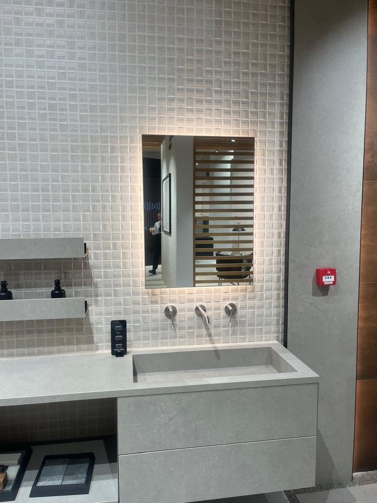 Ditailbcn-Cersaie_20251007_102139