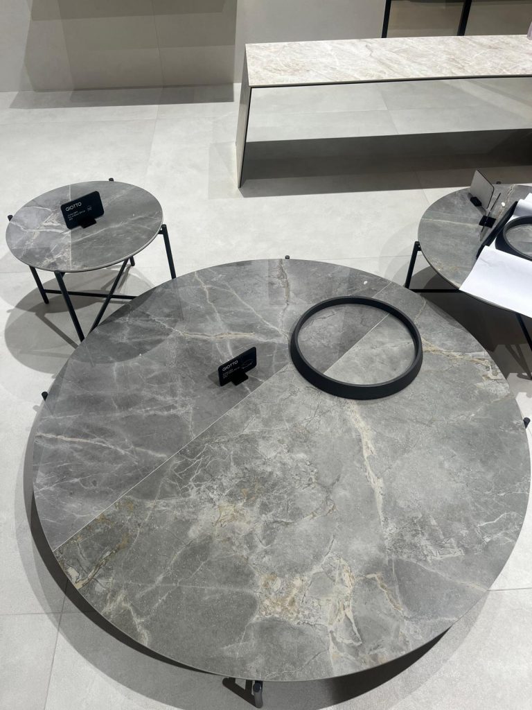 Ditailbcn-Cersaie_20251007_102239