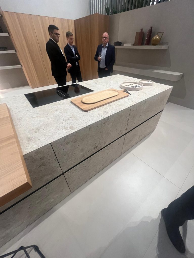 Ditailbcn-Cersaie_20251007_102256