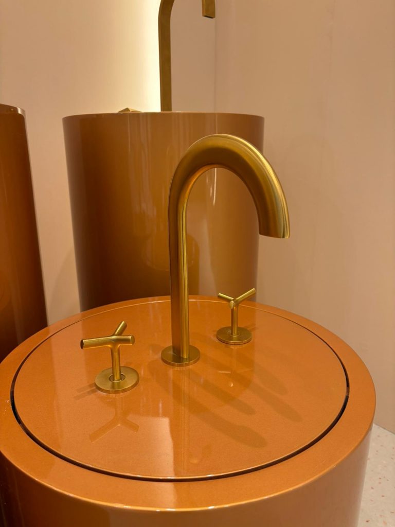 Ditail-Bruma-CERSAIE 2025_10