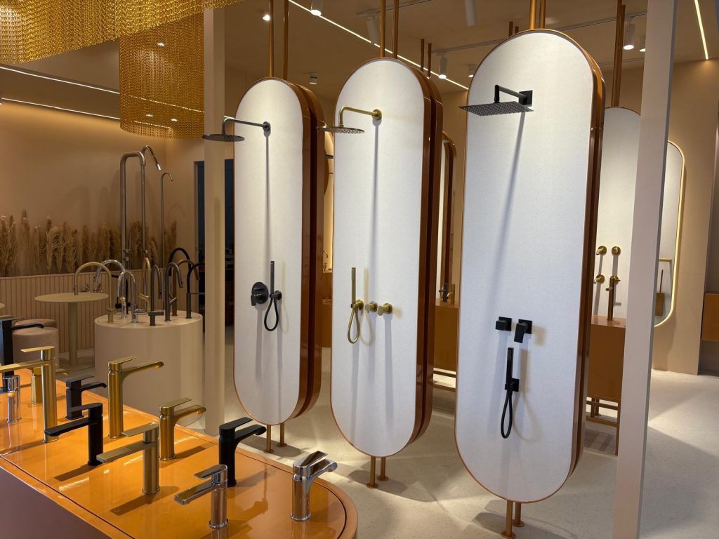 Ditail-Bruma-CERSAIE 2025_13