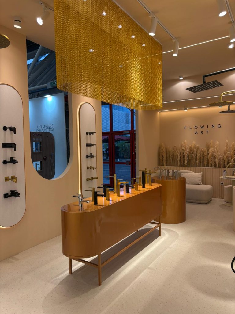 Ditail-Bruma-CERSAIE 2025_15