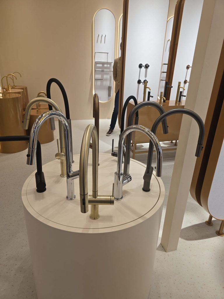 Ditail-Bruma-CERSAIE 2025_4