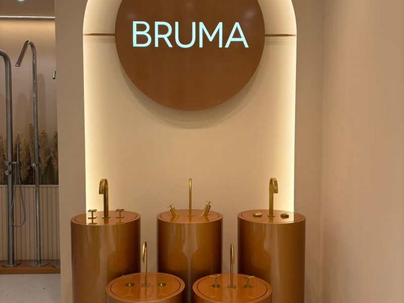 Ditail-Bruma-CERSAIE 2025_7