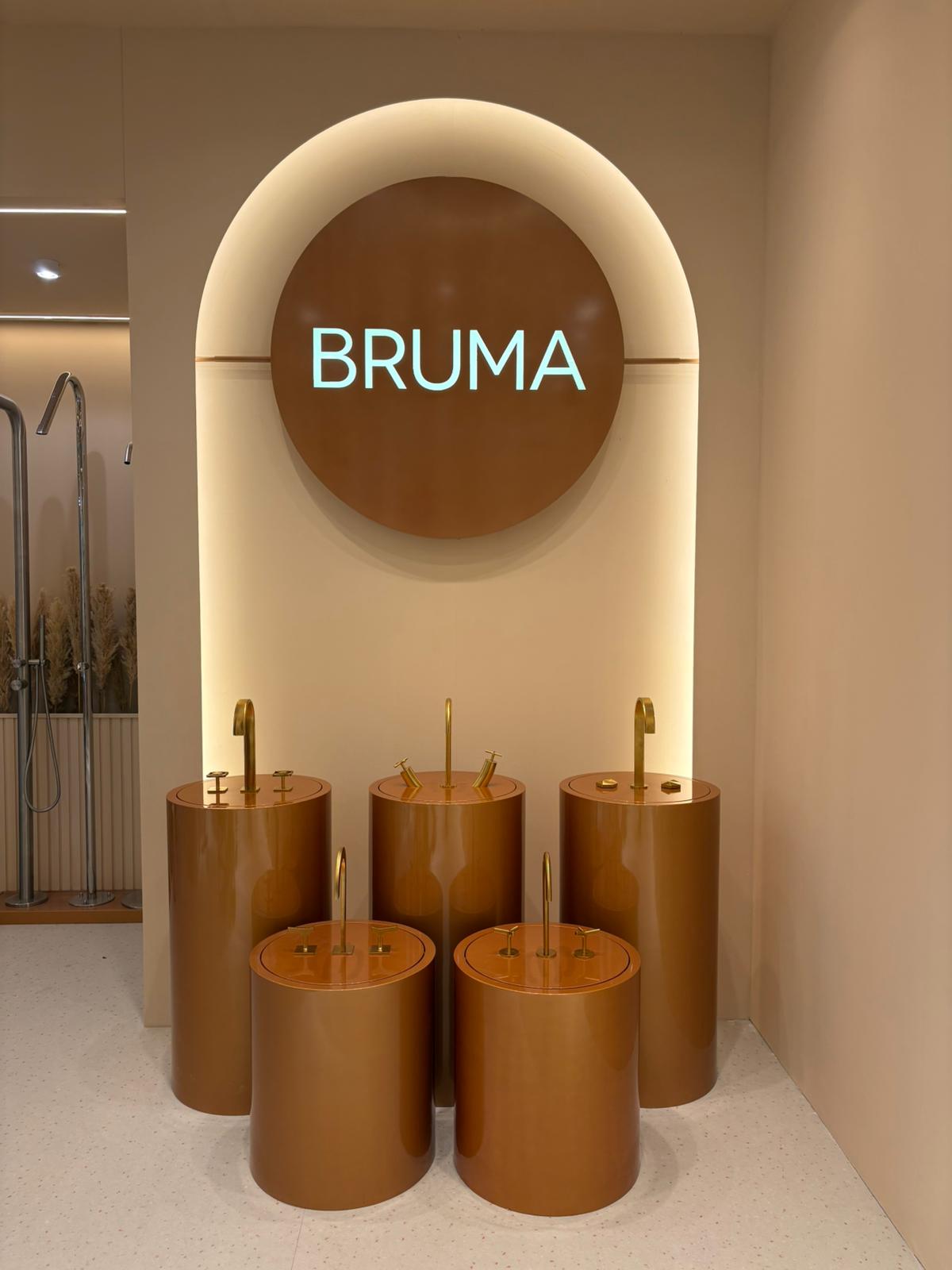 Ditail-Bruma-CERSAIE 2025_7