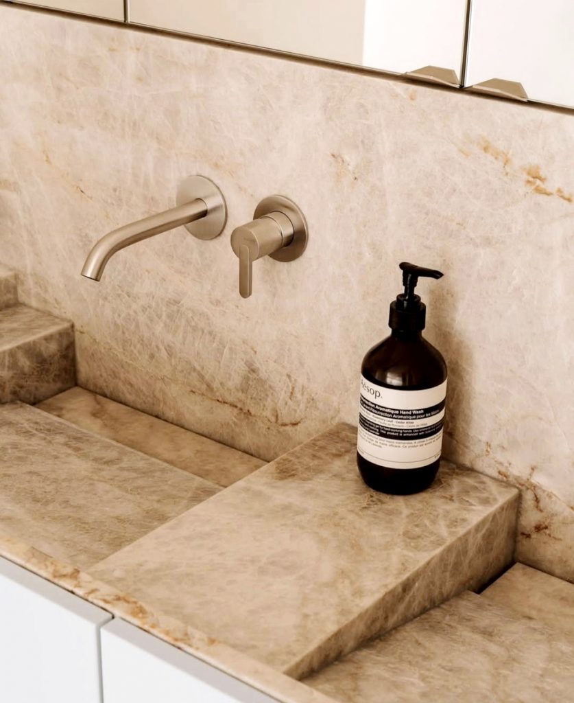 Ditaibcn-GriferiaBruma-2