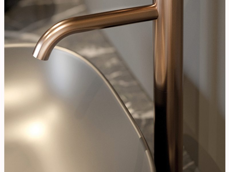 Ditail-Bruma-Infografia-V4-39