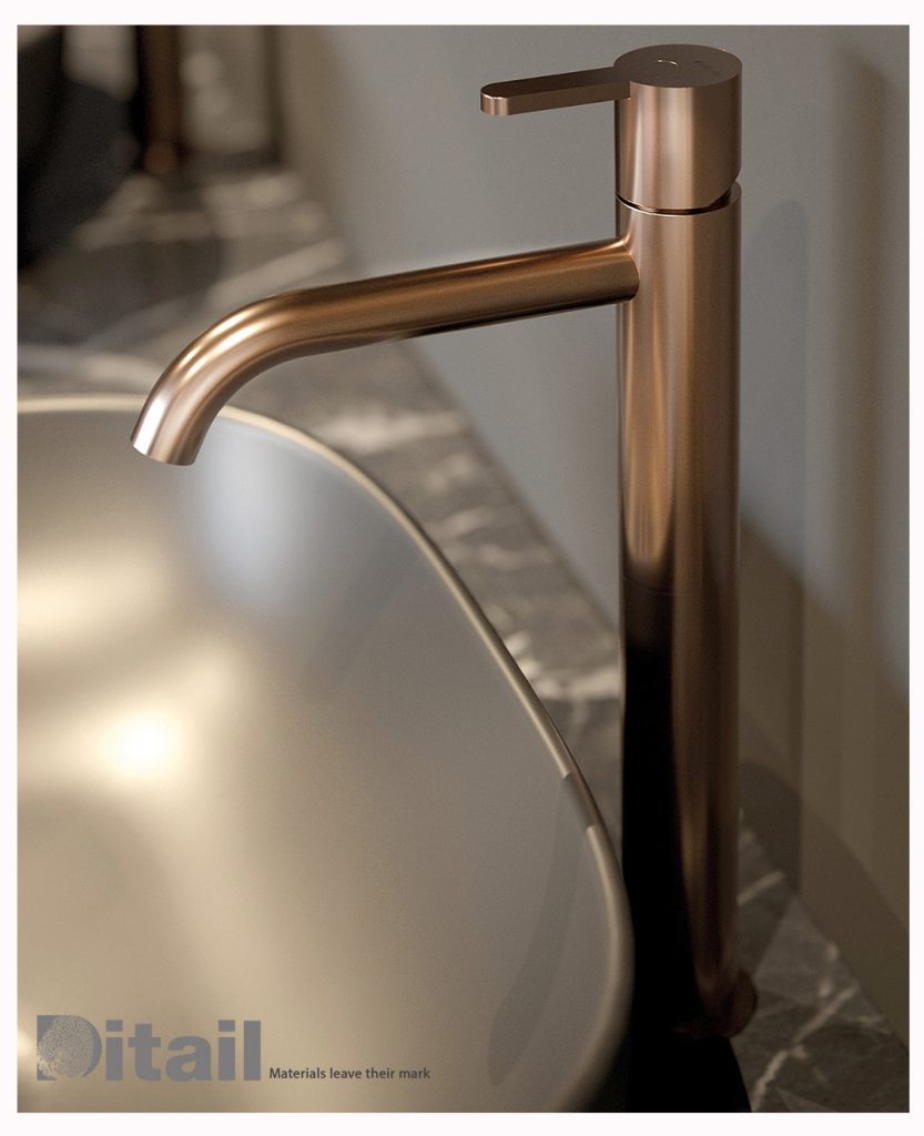 Ditail-Bruma-Infografia-V4-39