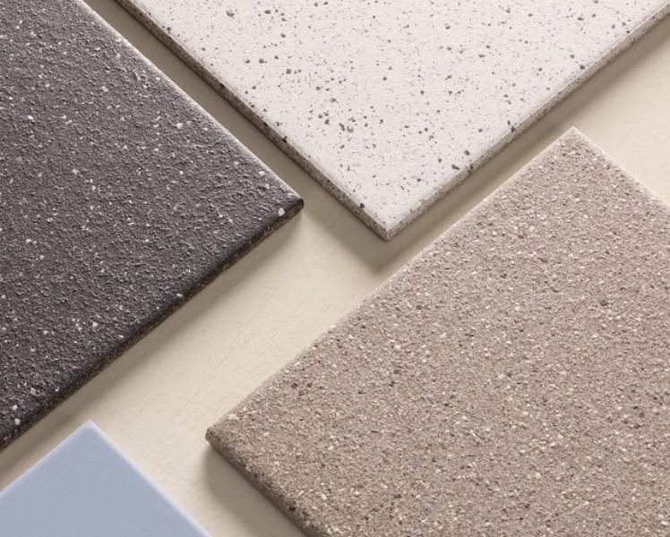 Ditail-materiales-prescripción-Mosa-1