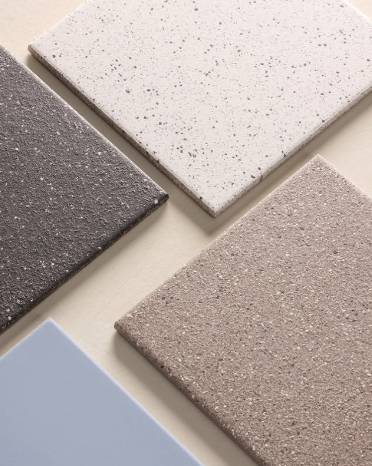 Ditail-materiales-prescripción-Mosa-1