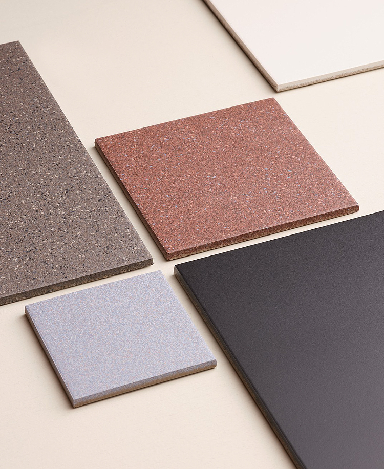 Ditail-materiales-prescripción-Mosa2