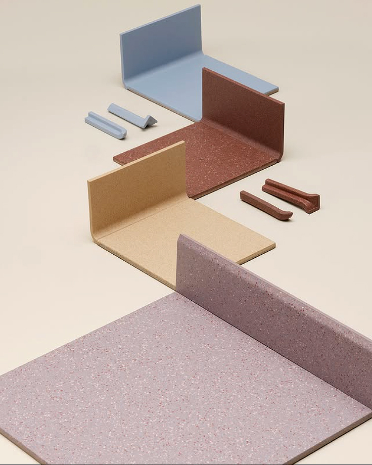 Ditail-materiales-prescripción-Mosa3