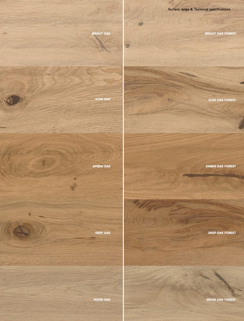 Ditail-porcelanic-madera1