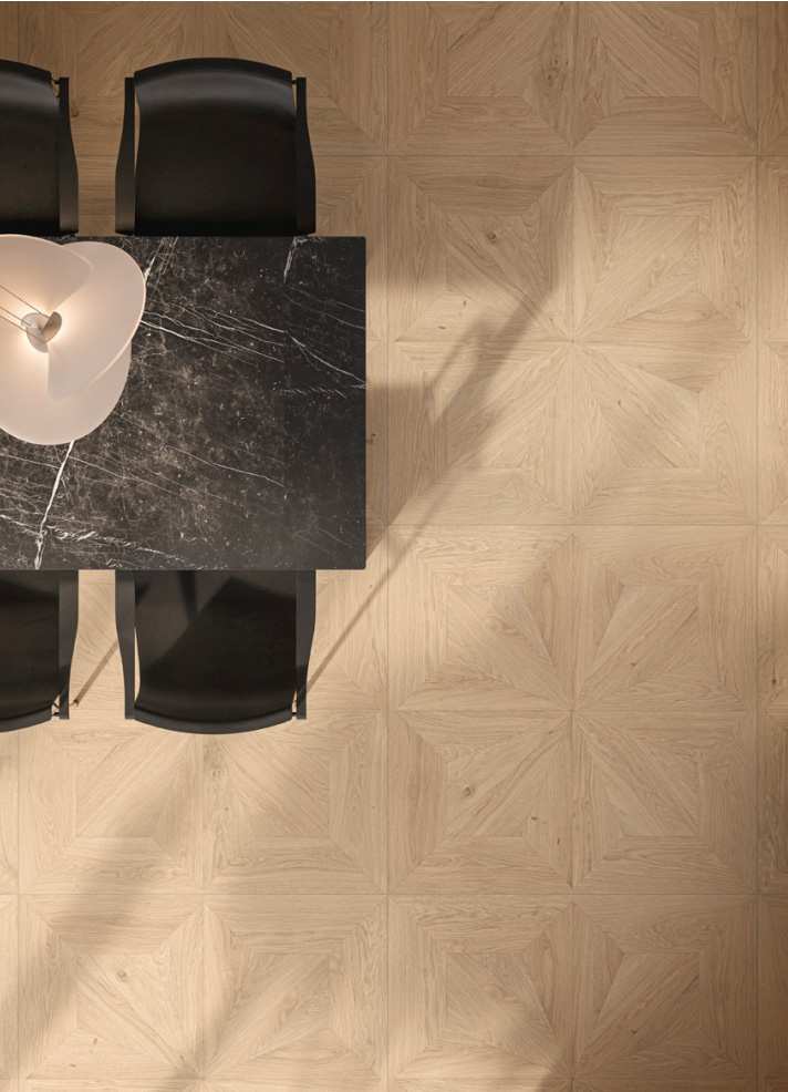 Ditail-porcelanic-madera1