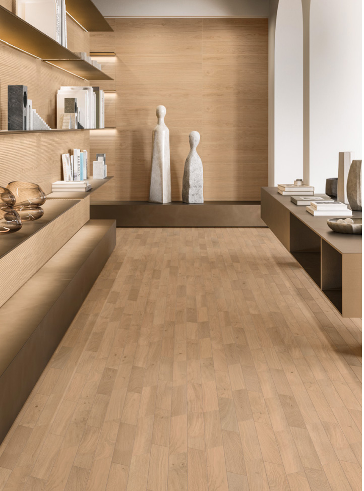 Ditail-porcelanic-madera9