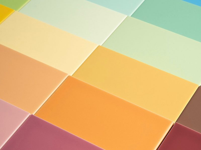 DitailBcn-prescripcion-materiales-colores1