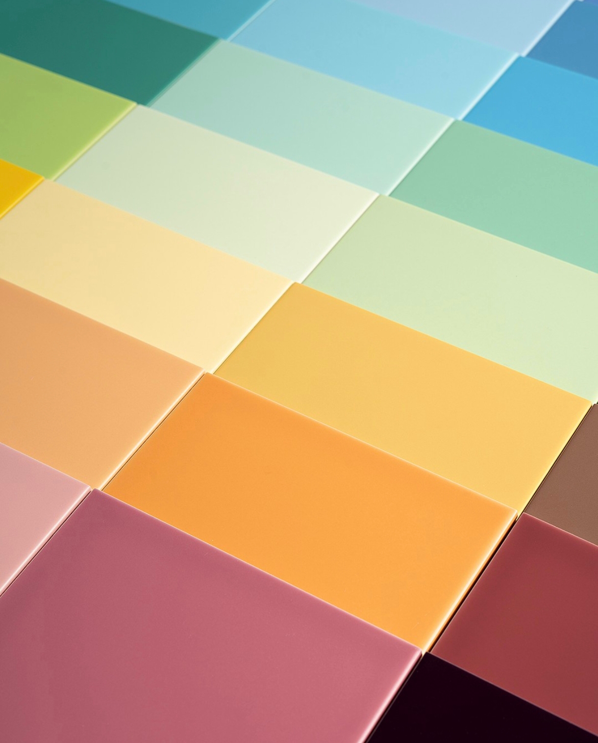 DitailBcn-prescripcion-materiales-colores1