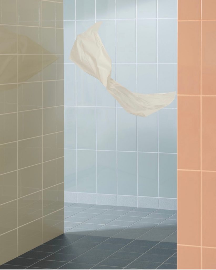 DitailBcn-prescripcion-materiales-colores2