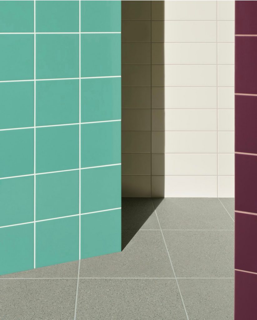 DitailBcn-prescripcion-materiales-colores3