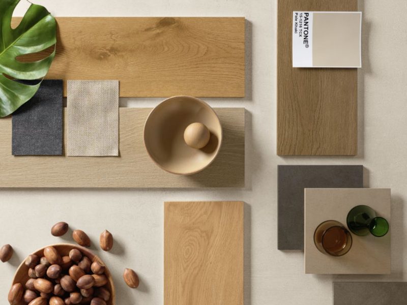 Ditailbcn-porcelanico-madera3