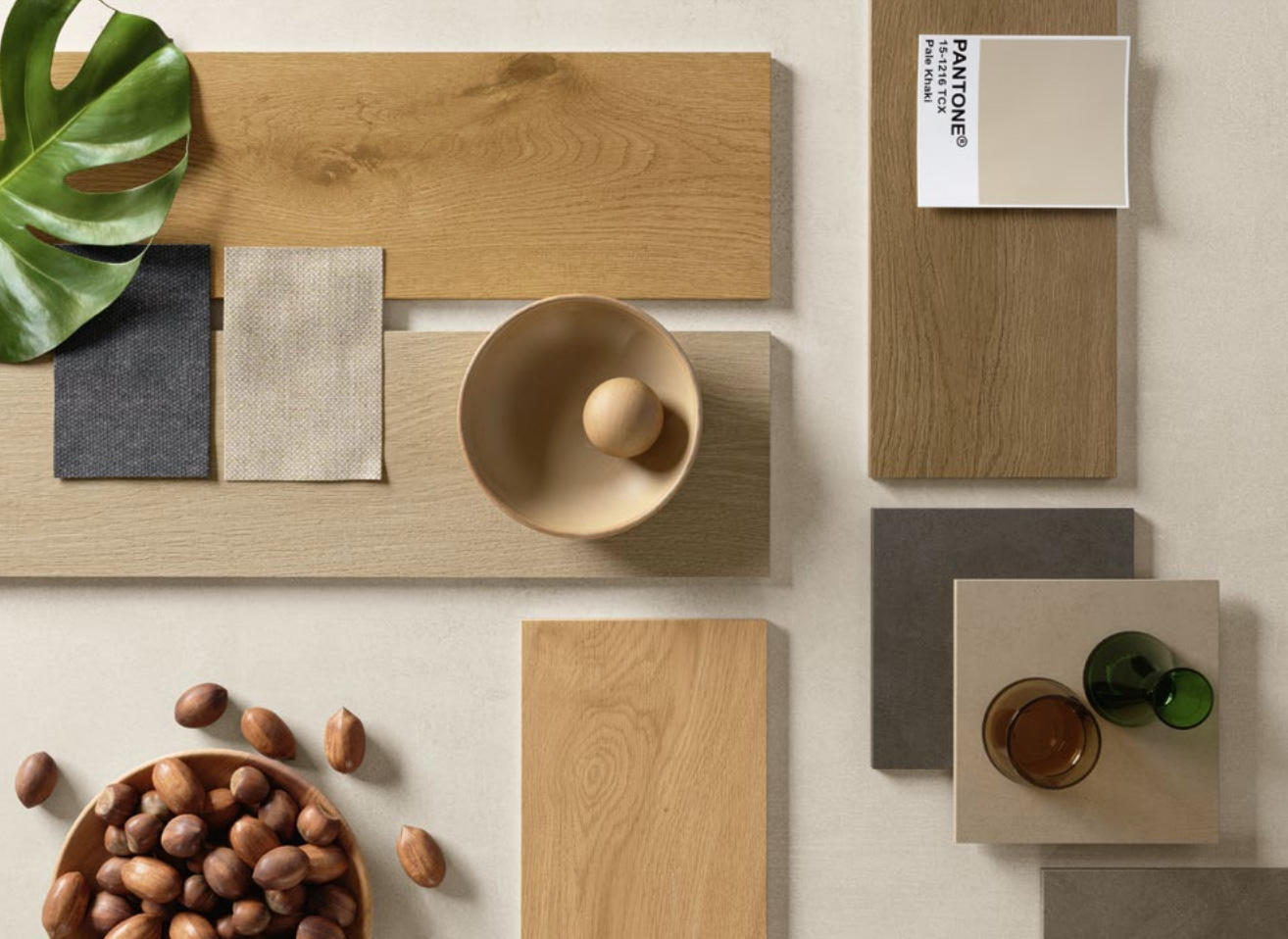 Ditailbcn-porcelanico-madera3