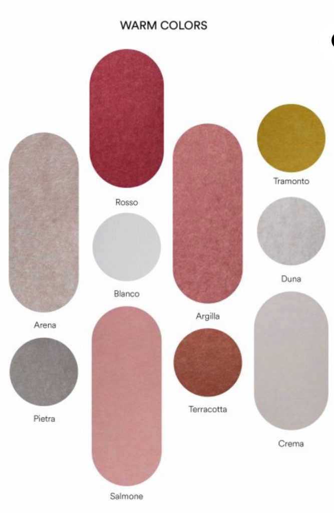 Ditailbcn-materiales-panelespararuido_2