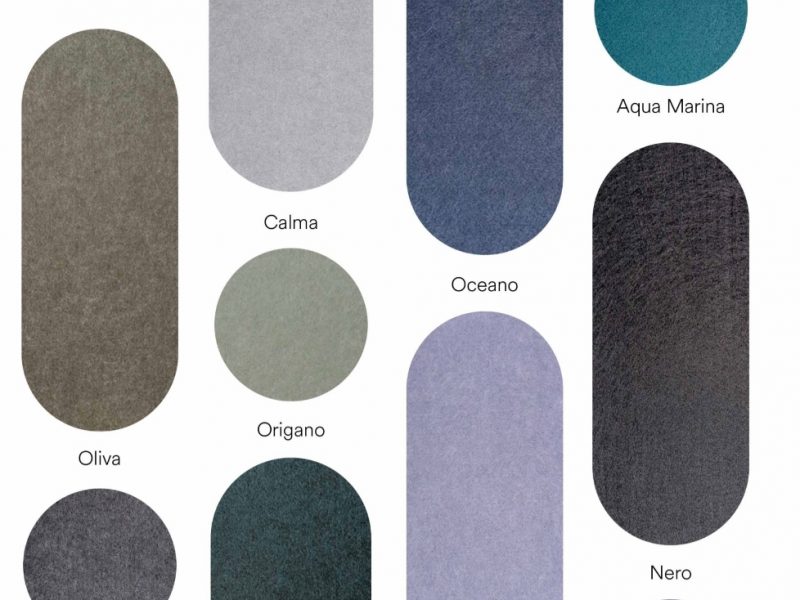 DITAIBCN-MATERIAL-PANELESACUSTICOS.1