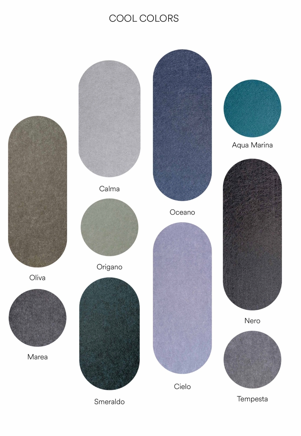 DITAIBCN-MATERIAL-PANELESACUSTICOS.1