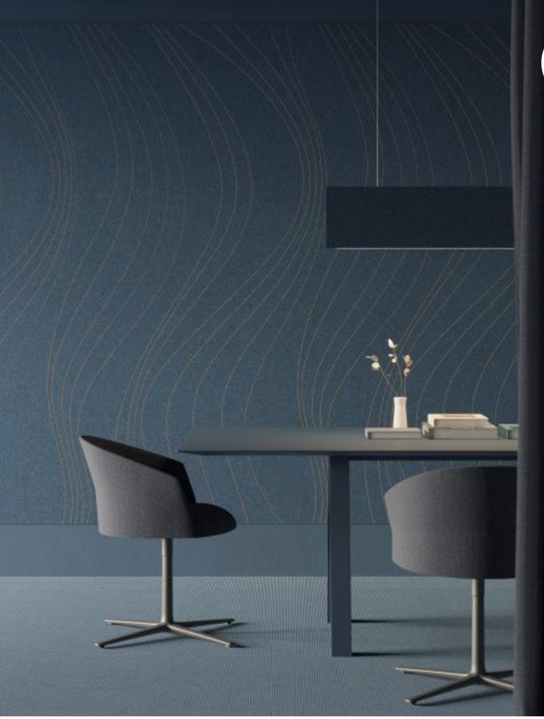 Ditailbcn-panelesacusticos-t_2