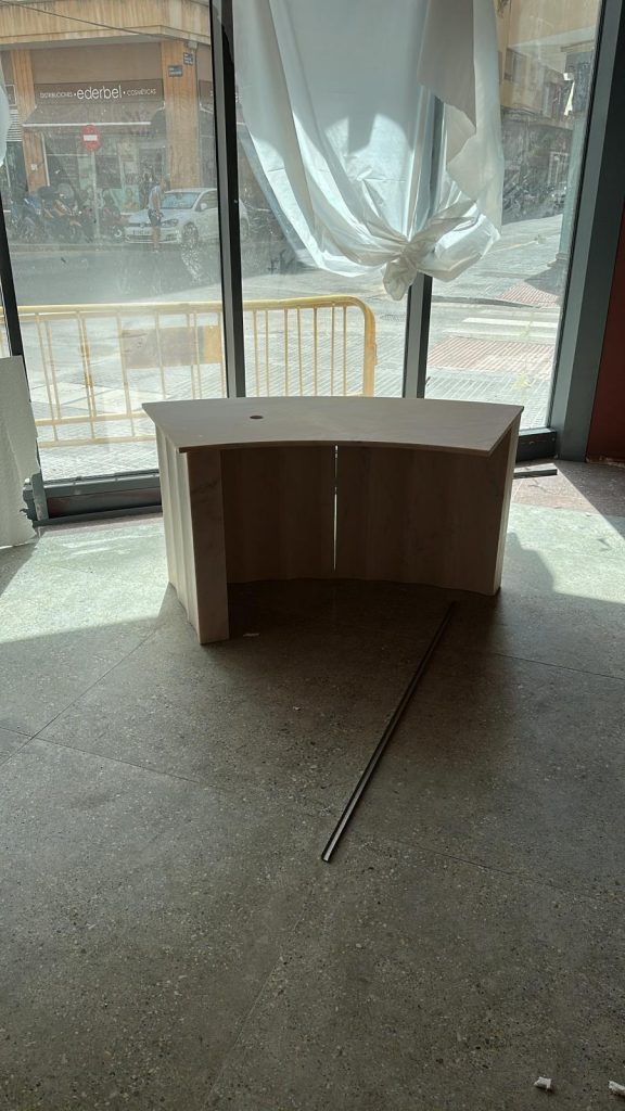 Ditailbc-prescripcion-materiales-H-Marriott2025-3