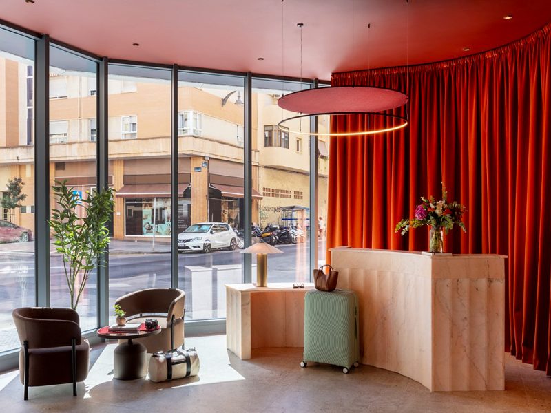 Ditailbc-prescripcion-materiales-H-Marriott2025