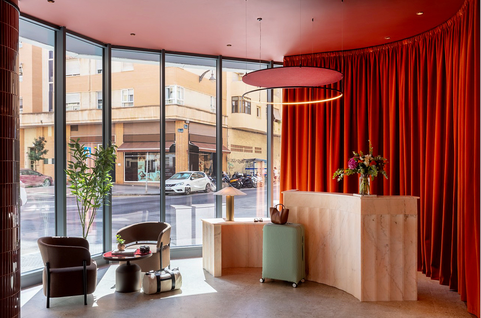 Ditailbc-prescripcion-materiales-H-Marriott2025