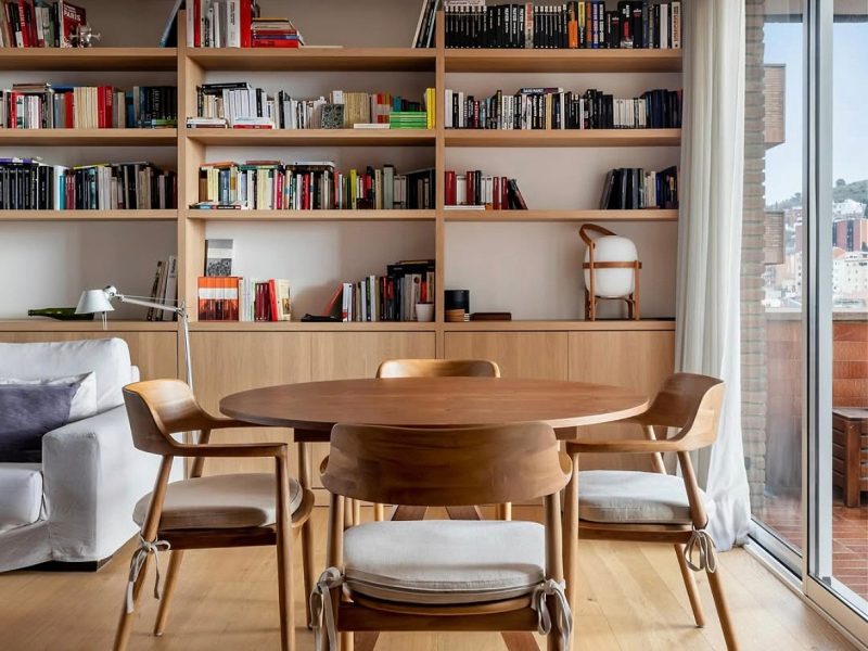 Ditailbcn-parquet-Puig-arquitectura