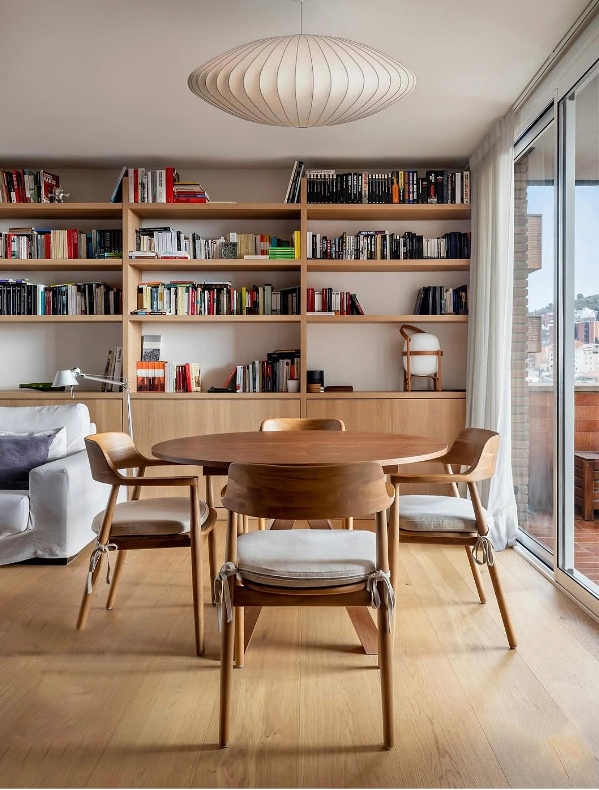 Ditailbcn-parquet-Puig-arquitectura