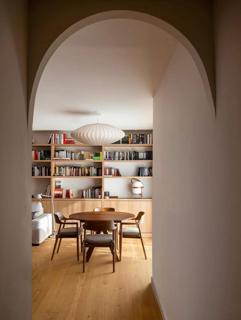 Ditailbcn-parquet-Puig-arquitectura1