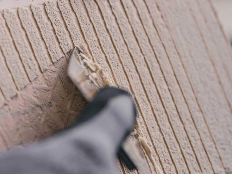 ditailbcn-prescripcion-materiales3