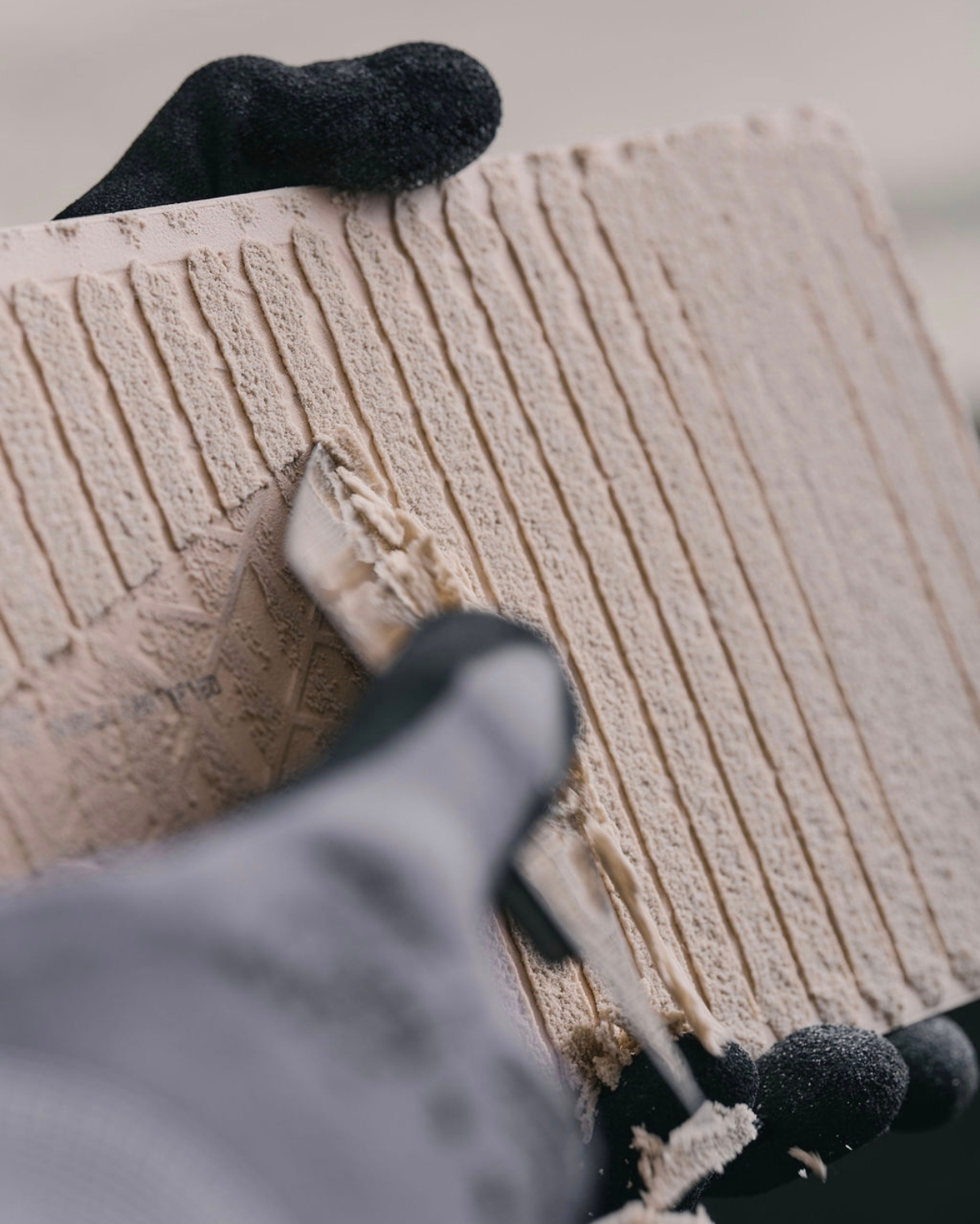 ditailbcn-prescripcion-materiales3