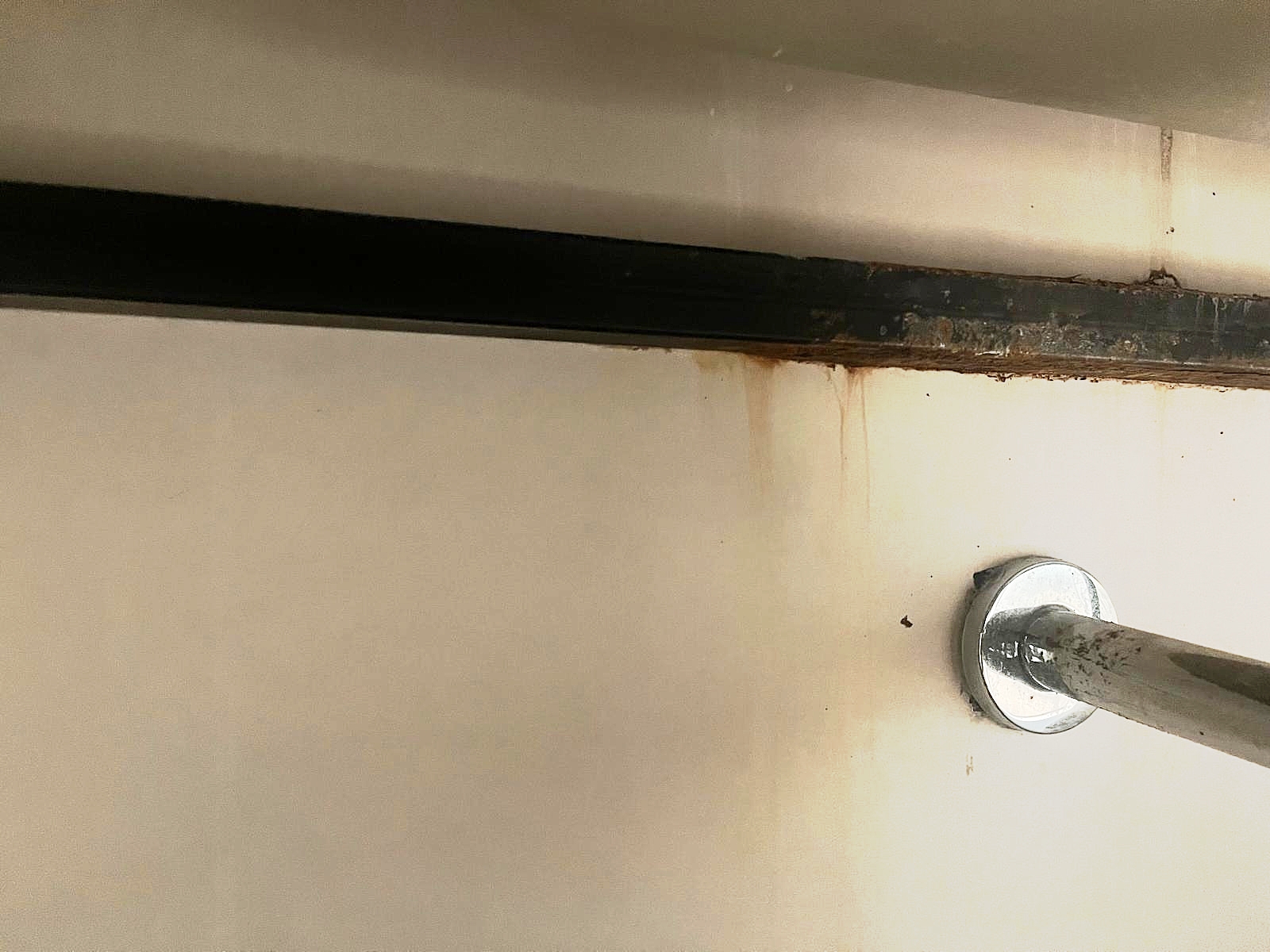 Ditail-prescripcion-materiales