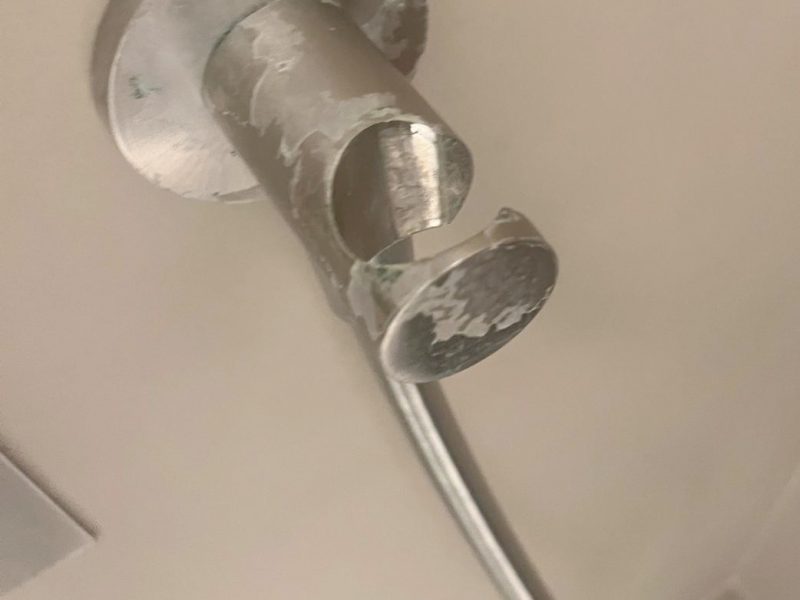 Ditailbcn-grifo-dañado3