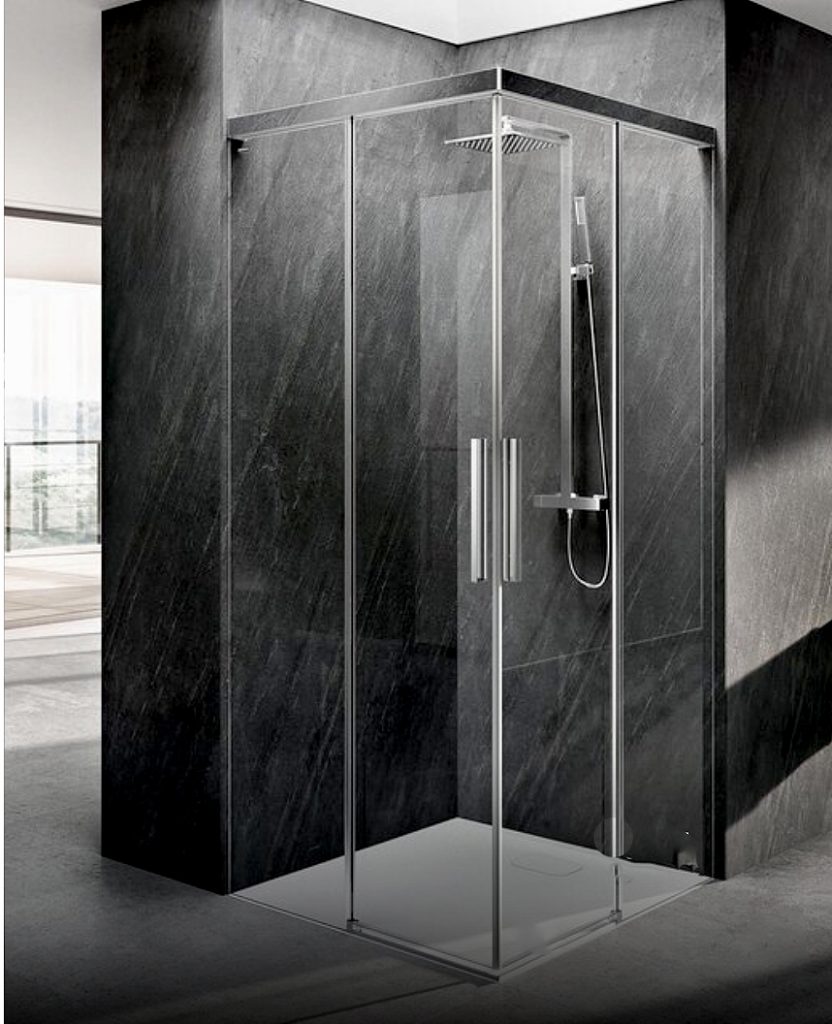 Ditailbcn-mamparas-prescripcion1