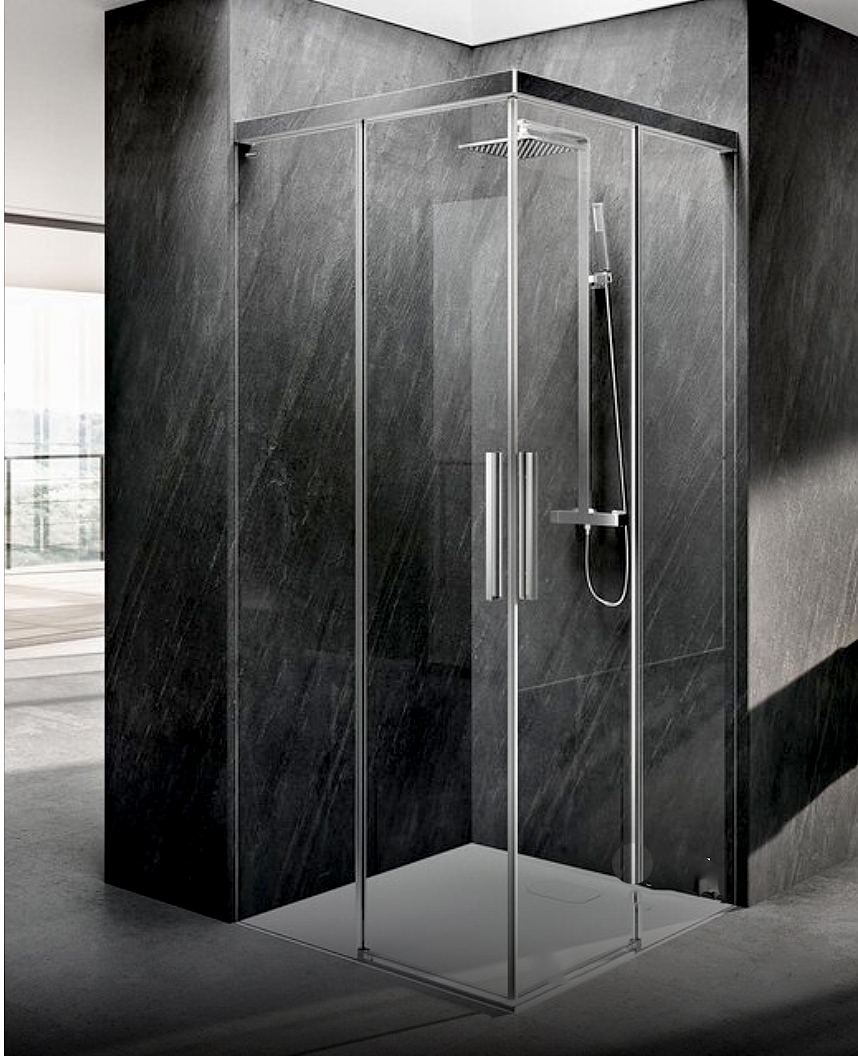 Ditailbcn-mamparas-prescripcion1