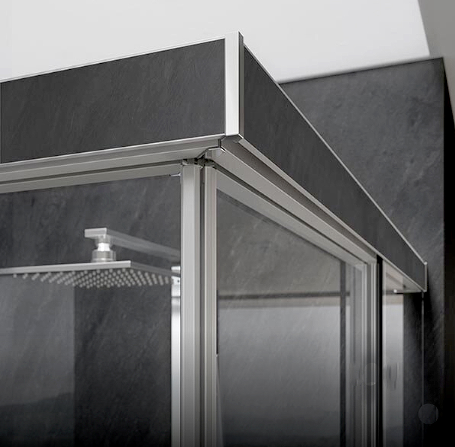 Ditailbcn-mamparas-prescripcion2