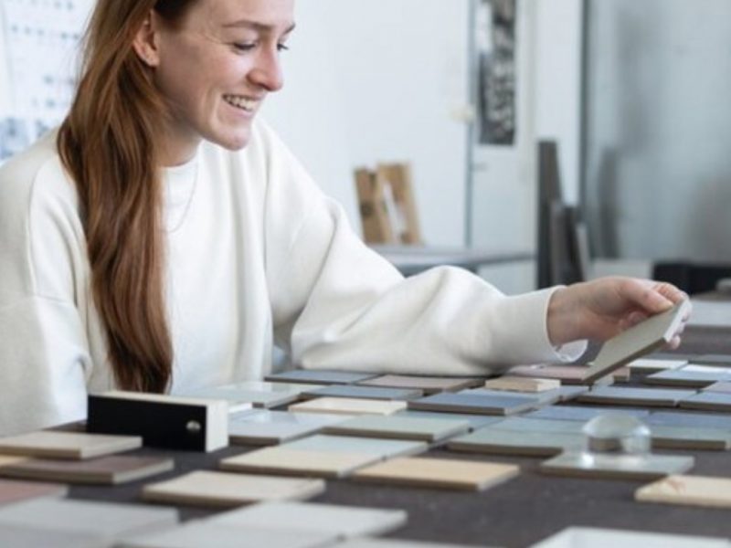 Ditailbcn-prescripcion-Mosa