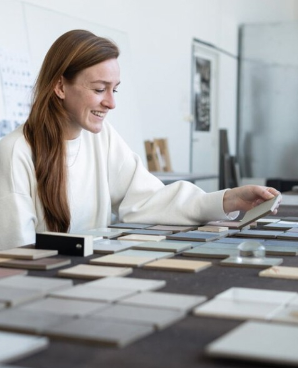 Ditailbcn-prescripcion-Mosa