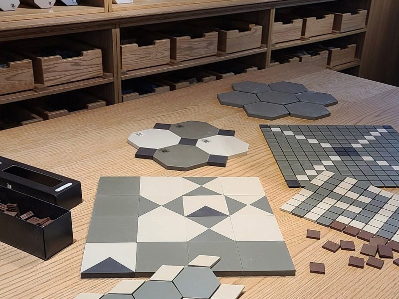 Ditailbcn-prescripcion-materiales