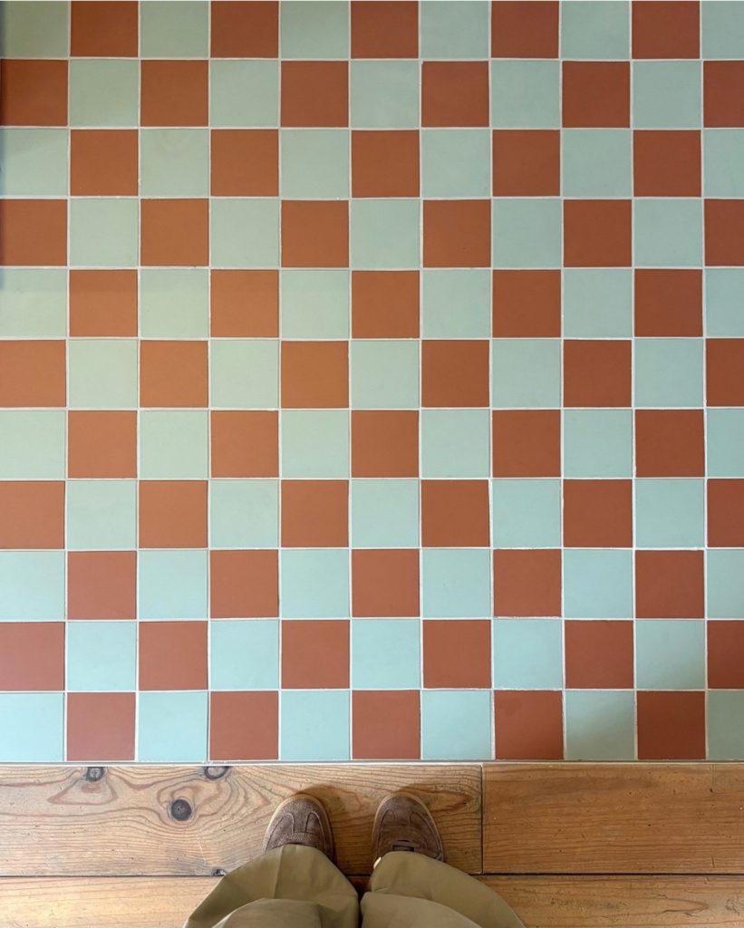 Ditailbcn-prescripcion-winckelmans1