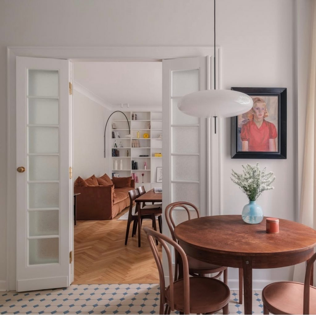 Ditailbcn-prescripcion-winckelmans2